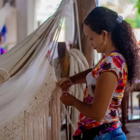 artisans colombie 3