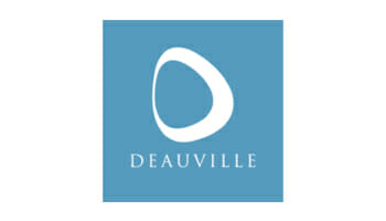logo deauville