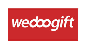 logo wedoogift