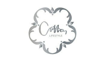 logo cotton lifestyle