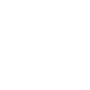 Logotipo blanco de WFTO