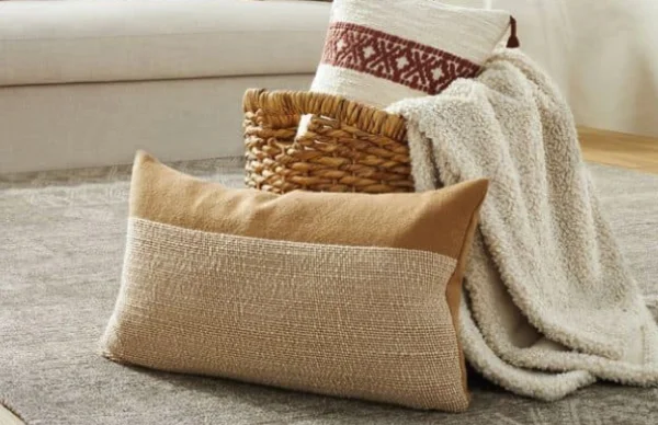 Sieste dans un hamac : ensemble d'accessoires confortables pour dormir ou faire la sieste dans un hamac 2