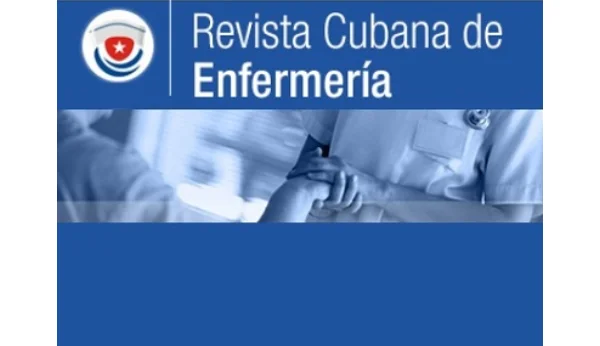 Le hamac pour la prévention des escarres Revista cubana de enfermería