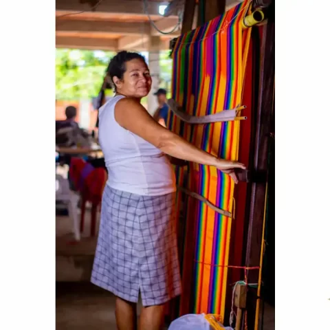 artisans colombie 14