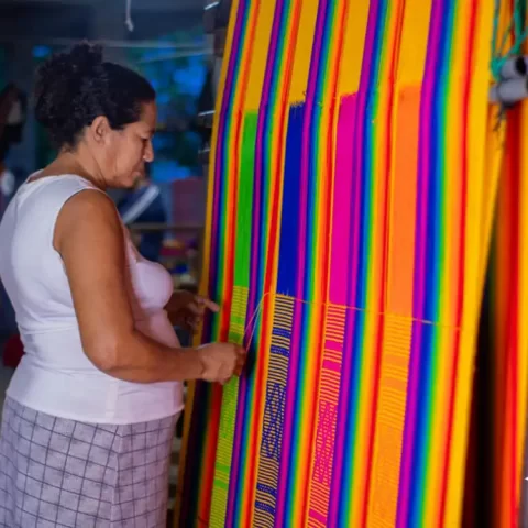 artisans colombie 2