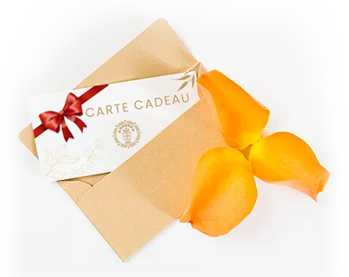 carte cadeau hamac del sol