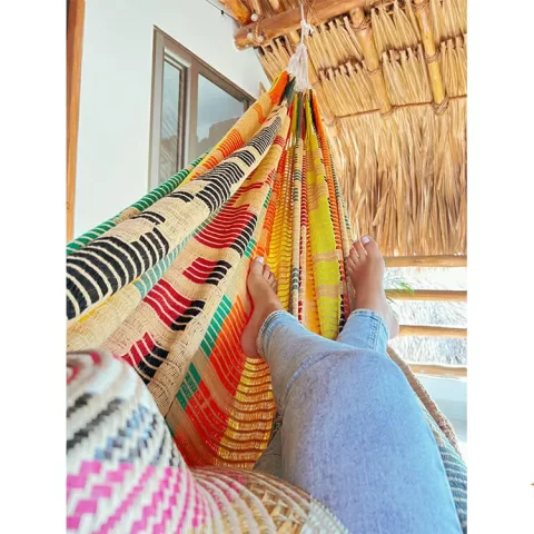 hamac wayuu6 4