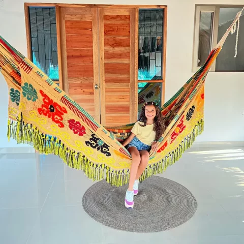 hamac wayuu6 6