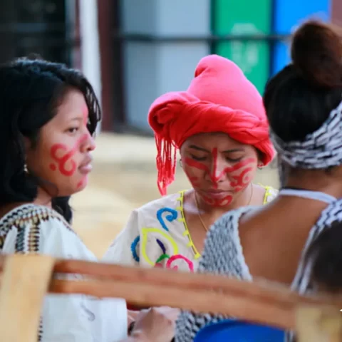 hamac wayuu 1