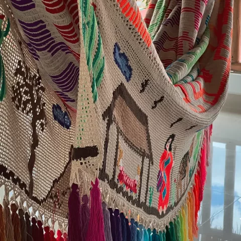 hamaca wayuu7 5