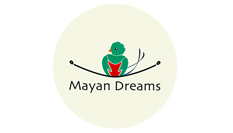 Maya dreams.ch Maya dreams.ch